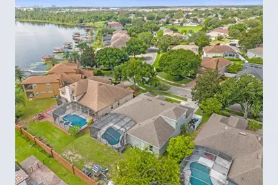 10175 Cove Lake Drive, Orlando, FL 32836 - Photo 5