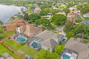 10175 Cove Lake Dr, Orlando, FL 32836 - Photo 5