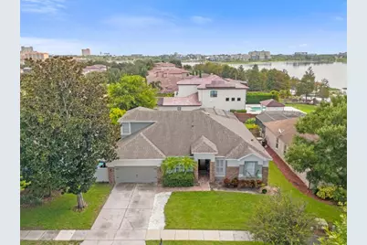 10175 Cove Lake Drive, Orlando, FL 32836 - Photo 47