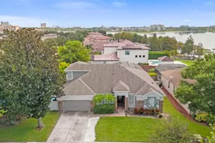 10175 Cove Lake Dr, Orlando, FL 32836 - Photo 47