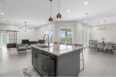 10175 Cove Lake Drive, Orlando, FL 32836 - Photo 11