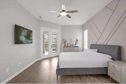 10175 Cove Lake Drive, Orlando, FL 32836 - Photo 17