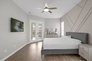 10175 Cove Lake Dr, Orlando, FL 32836 - Photo 17