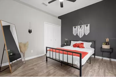 10175 Cove Lake Drive, Orlando, FL 32836 - Photo 29