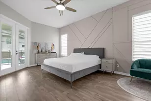 10175 Cove Lake Dr, Orlando, FL 32836 - Photo 9
