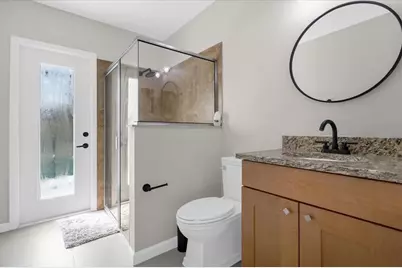 10175 Cove Lake Drive, Orlando, FL 32836 - Photo 27