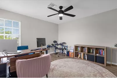 10175 Cove Lake Drive, Orlando, FL 32836 - Photo 37
