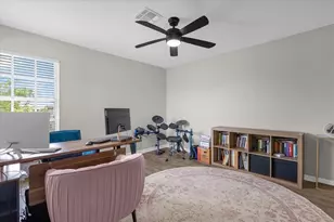 10175 Cove Lake Dr, Orlando, FL 32836 - Photo 37