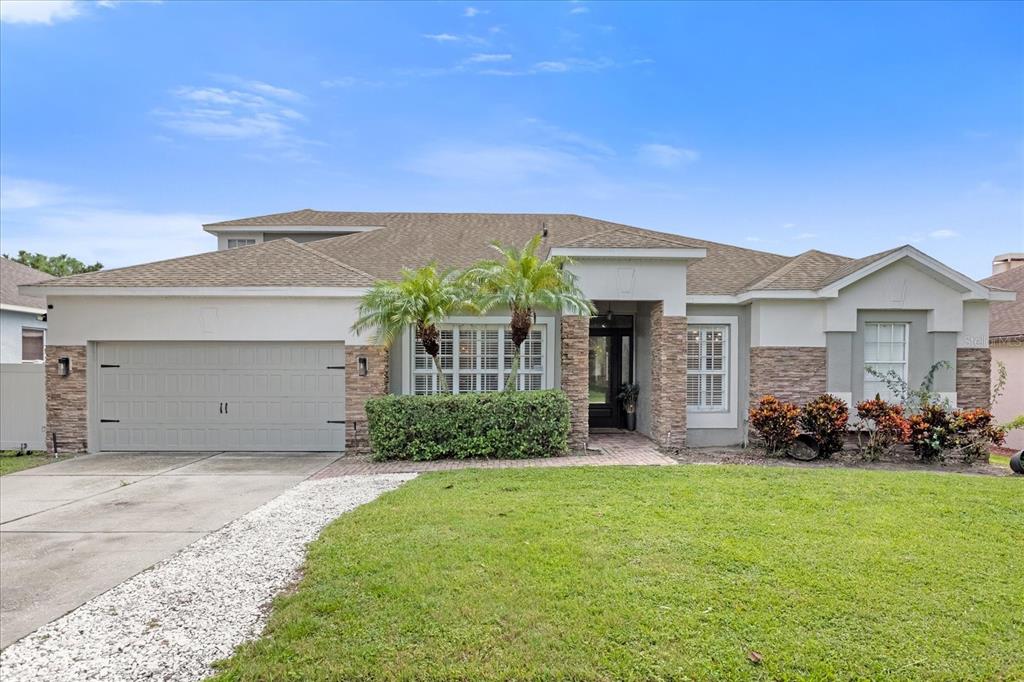10175 Cove Lake Dr - 10175 Cove Lake Dr, Orlando, FL 32836 Luxury Property | Jose Angel Pina