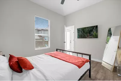 10175 Cove Lake Drive, Orlando, FL 32836 - Photo 33