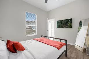 10175 Cove Lake Dr, Orlando, FL 32836 - Photo 33