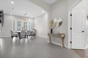 10175 Cove Lake Dr, Orlando, FL 32836 - Photo 45