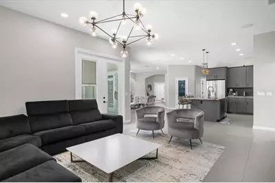 10175 Cove Lake Drive, Orlando, FL 32836 - Photo 23