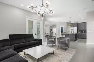 10175 Cove Lake Dr, Orlando, FL 32836 - Photo 23