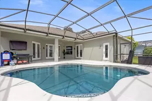 10175 Cove Lake Dr, Orlando, FL 32836 - Photo 3