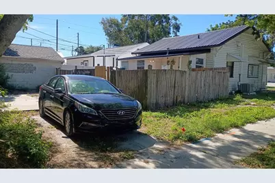 1623 7th Ave N, Saint Petersburg, FL 33713 - Photo 3