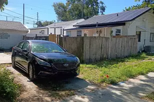 1623 7th Ave N, Saint Petersburg, FL 33713 - Photo 3