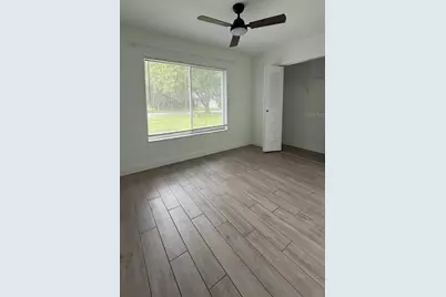 10718 Windsor Place, Orlando, FL 32821 - Photo 21