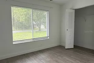 10718 Windsor Pl, Orlando, FL 32821 - Photo 21