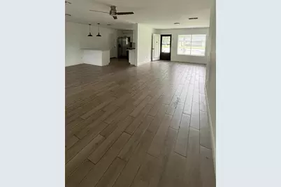10718 Windsor Place, Orlando, FL 32821 - Photo 25