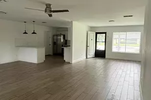 10718 Windsor Pl, Orlando, FL 32821 - Photo 25