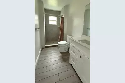 10718 Windsor Place, Orlando, FL 32821 - Photo 23