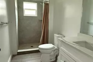 10718 Windsor Pl, Orlando, FL 32821 - Photo 23