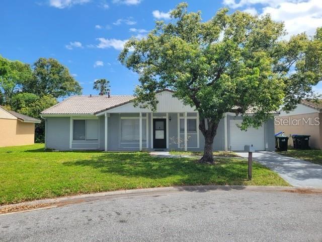 10718 Windsor Pl - 10718 Windsor Pl, Orlando, FL 32821 Luxury Property | Jose Angel Pina