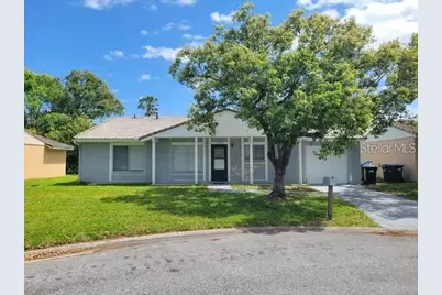10718 Windsor Place, Orlando, FL 32821 - Photo 1