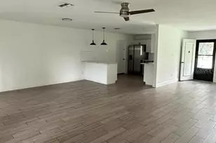 10718 Windsor Pl, Orlando, FL 32821 - Photo 27