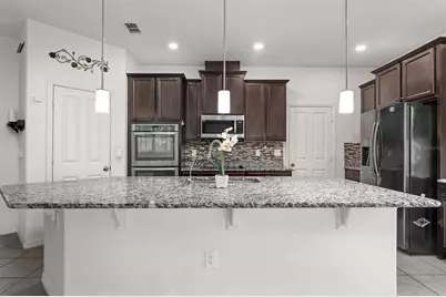 11472 Wakeworth Street, Orlando, FL 32836 - Photo 15