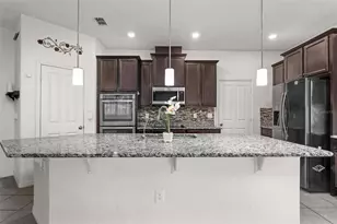 11472 Wakeworth St, Orlando, FL 32836 - Photo 15