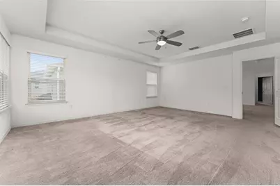 11472 Wakeworth Street, Orlando, FL 32836 - Photo 29