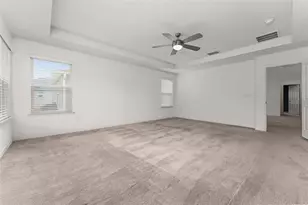 11472 Wakeworth St, Orlando, FL 32836 - Photo 29