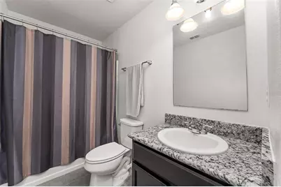 11472 Wakeworth Street, Orlando, FL 32836 - Photo 39