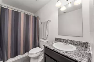 11472 Wakeworth St, Orlando, FL 32836 - Photo 39