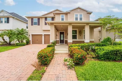 11472 Wakeworth Street, Orlando, FL 32836 - Photo 67