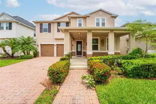 11472 Wakeworth St, Orlando, FL 32836 - Photo 67