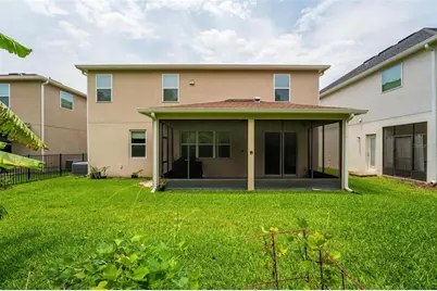 11472 Wakeworth Street, Orlando, FL 32836 - Photo 55