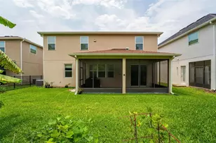11472 Wakeworth St, Orlando, FL 32836 - Photo 55