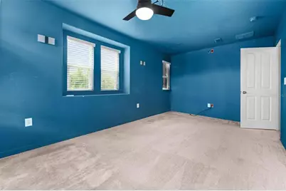 11472 Wakeworth Street, Orlando, FL 32836 - Photo 49