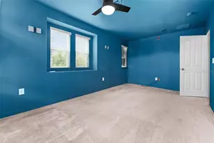 11472 Wakeworth St, Orlando, FL 32836 - Photo 49