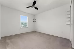 11472 Wakeworth St, Orlando, FL 32836 - Photo 45