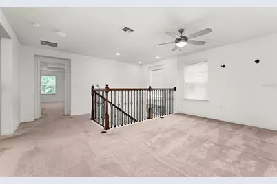 11472 Wakeworth Street, Orlando, FL 32836 - Photo 25