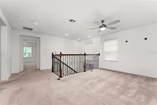 11472 Wakeworth St, Orlando, FL 32836 - Photo 25