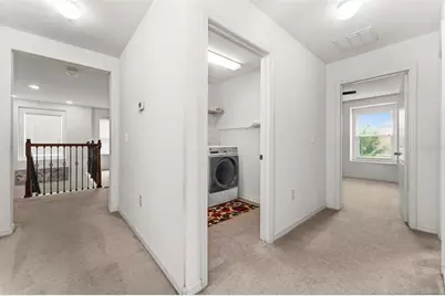 11472 Wakeworth Street, Orlando, FL 32836 - Photo 41