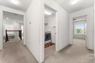 11472 Wakeworth St, Orlando, FL 32836 - Photo 41