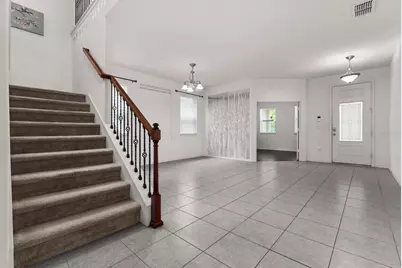 11472 Wakeworth Street, Orlando, FL 32836 - Photo 7