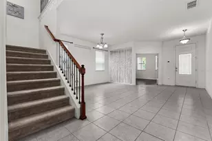 11472 Wakeworth St, Orlando, FL 32836 - Photo 7