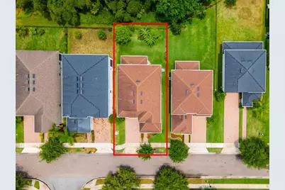 11472 Wakeworth Street, Orlando, FL 32836 - Photo 81